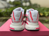 Authentic AD Jellyfish (14)