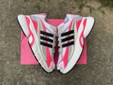 Authentic AD Jellyfish (14)