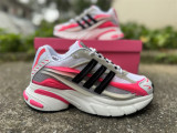Authentic AD Jellyfish (14)