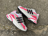 Authentic AD Jellyfish (14)
