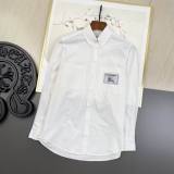 Burberry Long Short (41)