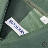 Burberry Long Short (43)