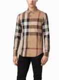 Burberry Long Short (22)