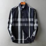 Burberry Long Short (25)