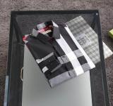 Burberry Long Short (20)
