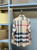 Burberry Long Short (49)