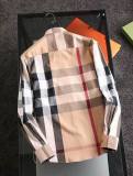 Burberry Long Short (22)