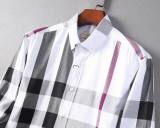 Burberry Long Short (25)