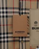 Burberry Long Short (14)