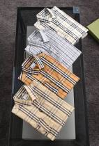 Burberry Long Short (21)