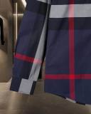 Burberry Long Short (16)