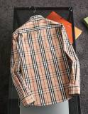 Burberry Long Short (23)