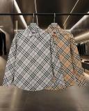 Burberry Long Short (19)