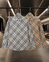 Burberry Long Short (19)