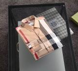 Burberry Long Short (20)