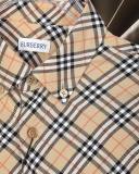 Burberry Long Short (12)
