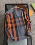 Burberry Long Short (30)