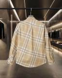Burberry Long Short (17)
