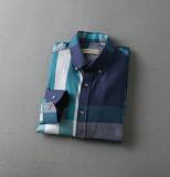 Burberry Long Short (27)