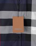 Burberry Long Short (16)