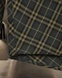 Burberry Long Short (12)