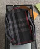 Burberry Long Short (30)