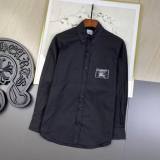 Burberry Long Short (41)