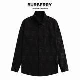 Burberry Long Short (38)