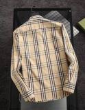 Burberry Long Short (21)