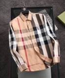 Burberry Long Short (20)