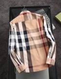 Burberry Long Short (20)