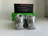 Bottega Veneta Orbit Sneaker (16)