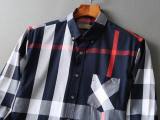 Burberry Long Short (26)