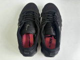Authentic Nike Mind (1)