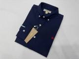 Burberry Long Short (48)