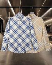 Burberry Long Short (17)