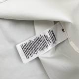 Burberry Long Short (41)