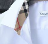 Burberry Long Short (32)