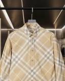 Burberry Long Short (17)