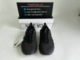Authentic Nike Mind (1)