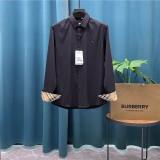 Burberry Long Short (42)
