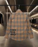 Burberry Long Short (15)