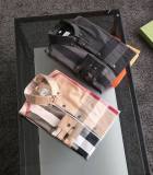 Burberry Long Short (22)