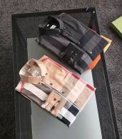 Burberry Long Short (22)