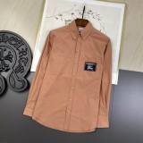 Burberry Long Short (41)