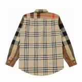 Burberry Long Short (47)