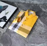 Burberry Long Short (31)