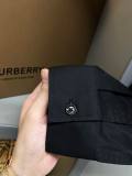 Burberry Long Short (49)