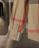 Burberry Long Short (16)