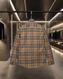Burberry Long Short (14)